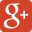 24 Hour Holly Springs Locksmith  Google Plus